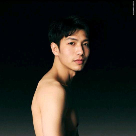 全球🌐闯荡  小赵