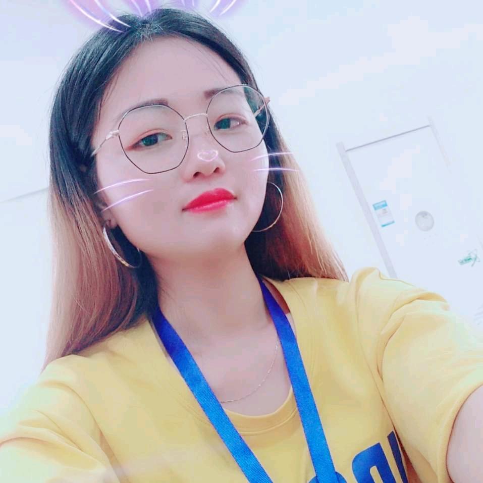 娜娜
