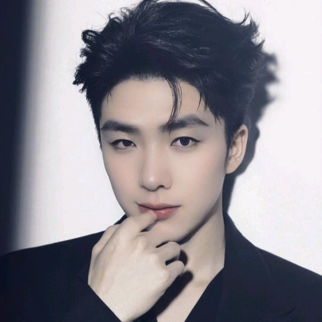 任星垚《星yao 星光闪耀》