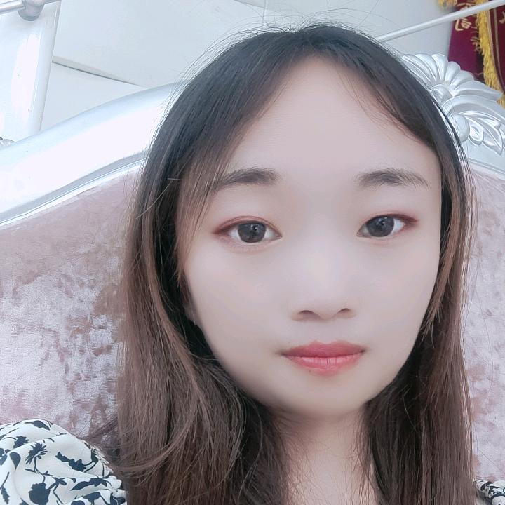 芳