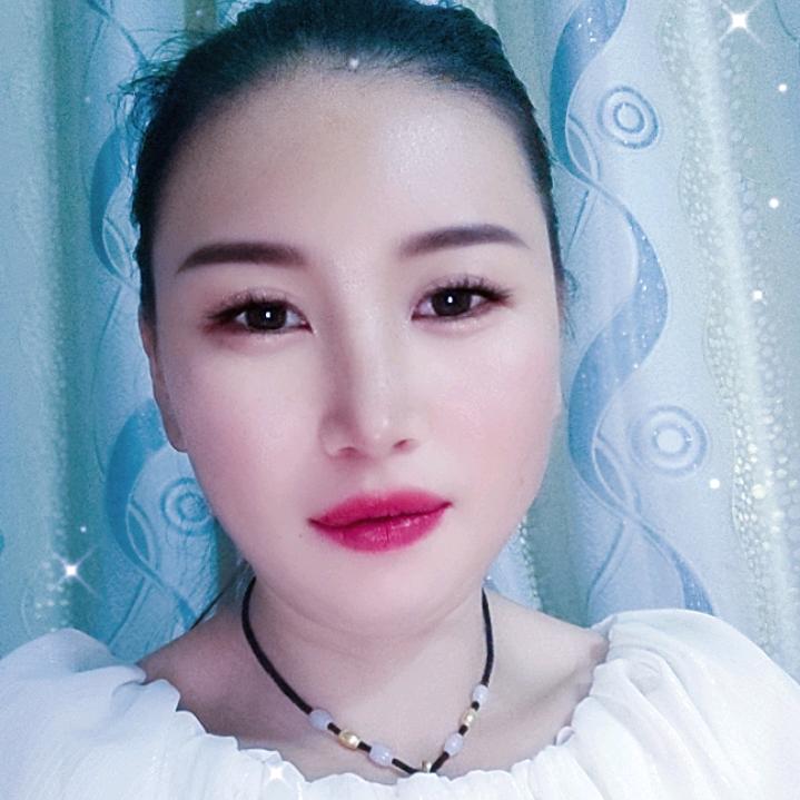女人不拽👗💄👠👜👓💍容易被甩