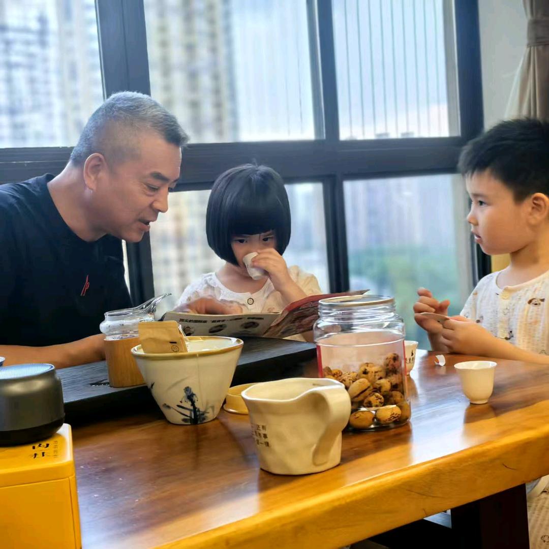 吴龙新
