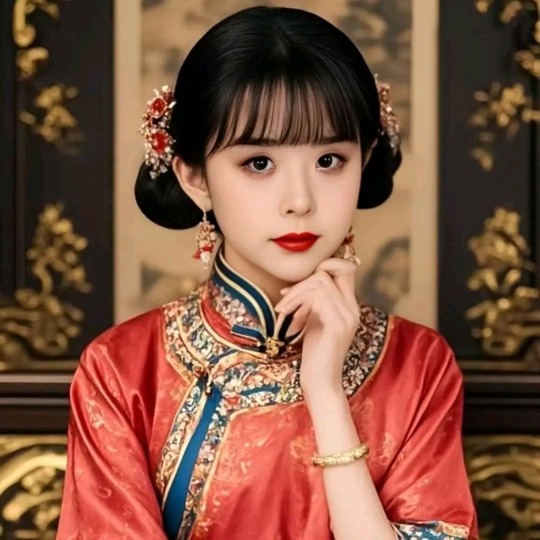 為→妳鎖鈊