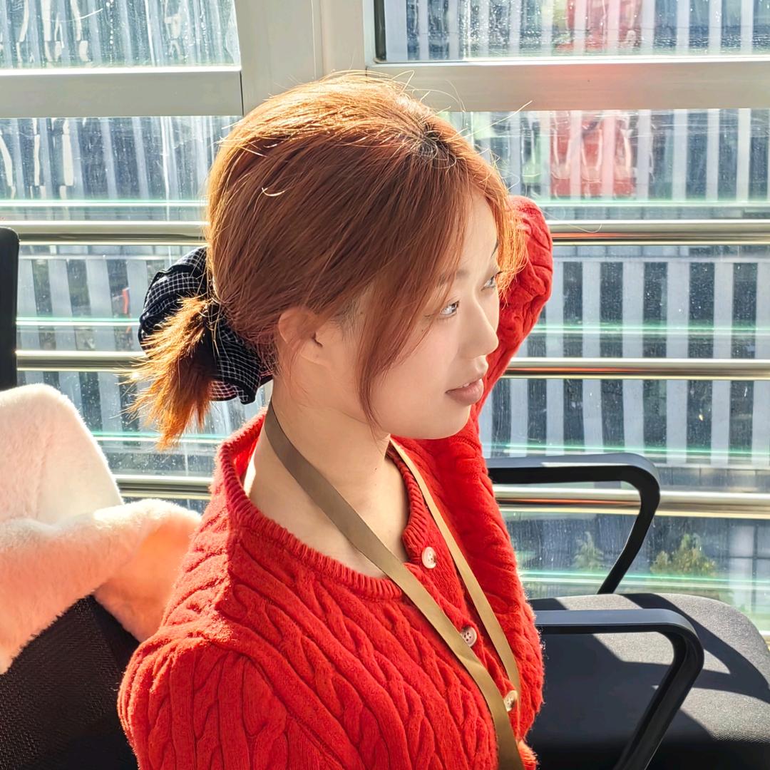 小米公主👸