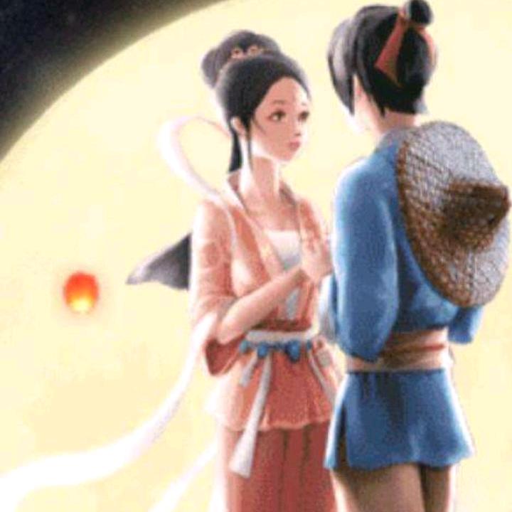 快乐邯郸