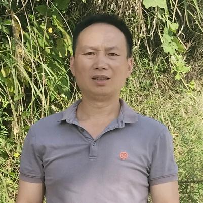 农村人