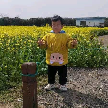 逍遥浪子