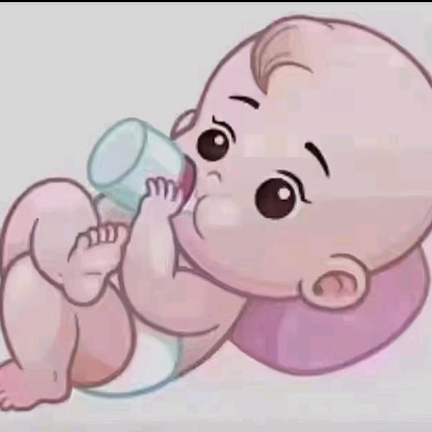 亲亲宝贝育婴坊(渤海十路店)专用号