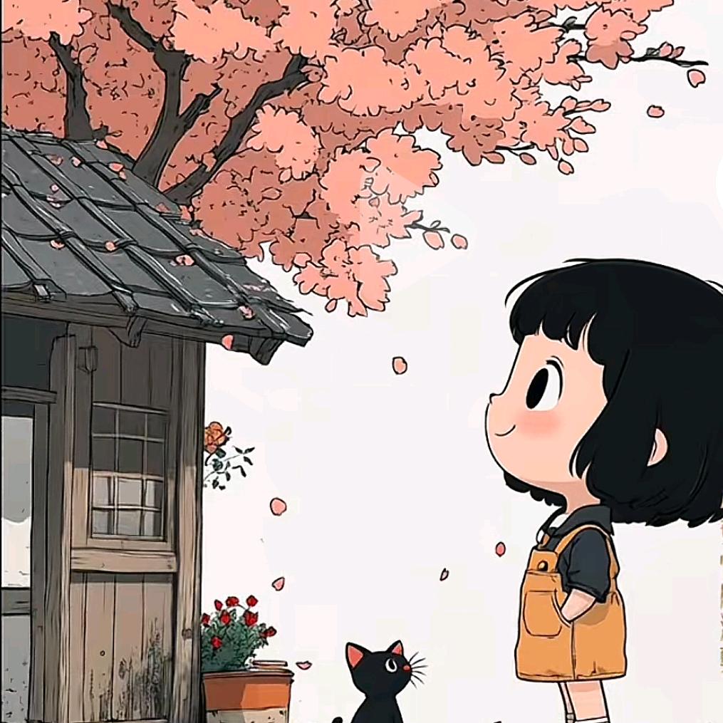 心惢F_A❤️