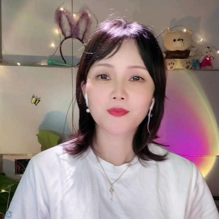 丰泰哥