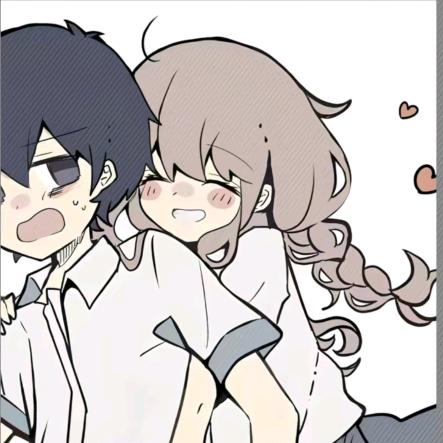 狸