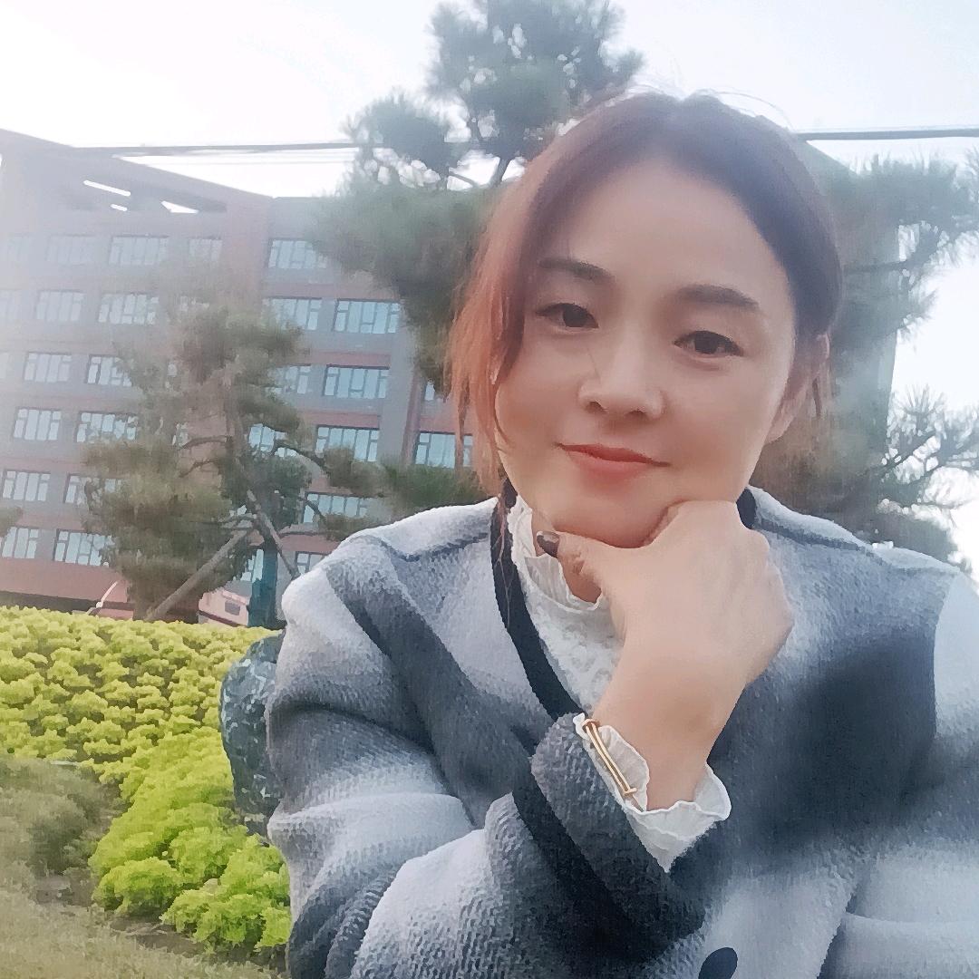 ヽ(爱´∀‘爱)ノ秋梅♡＾▽＾♡