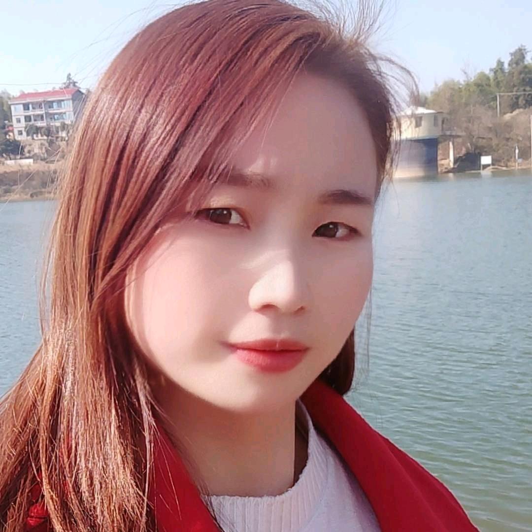 花爷说美食