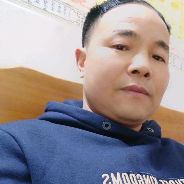 你好漂亮啊这妹