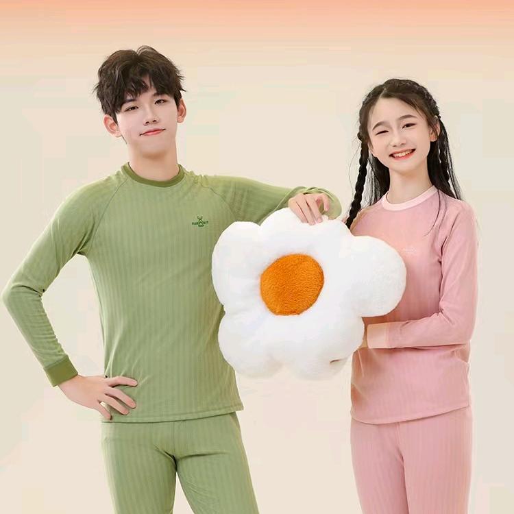 卡拉熊工厂温州店