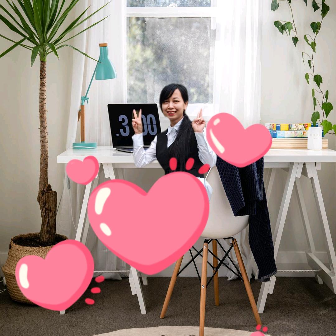 ♥思源★🌹