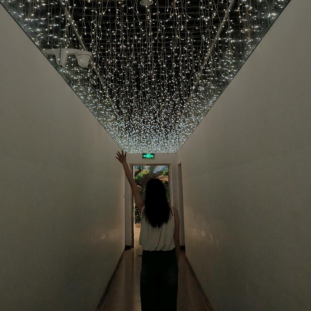 Mᴗ·engᰔᩚ