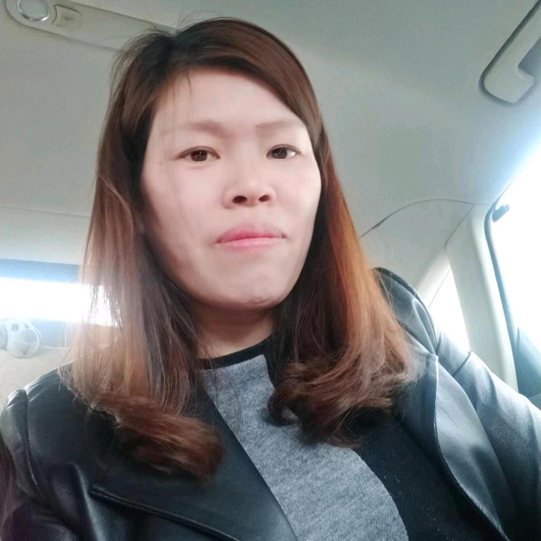 刘刘妈的小菜园