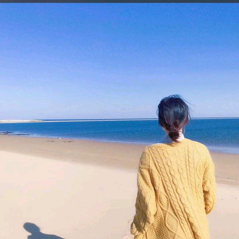 黑妮