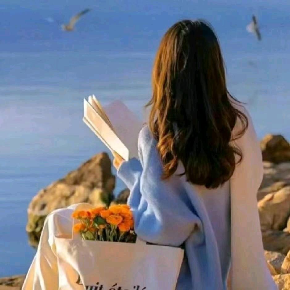 ꧔ꦿ℘💞᭄᪲ᩚ꯭ᩚ执笔写相思?