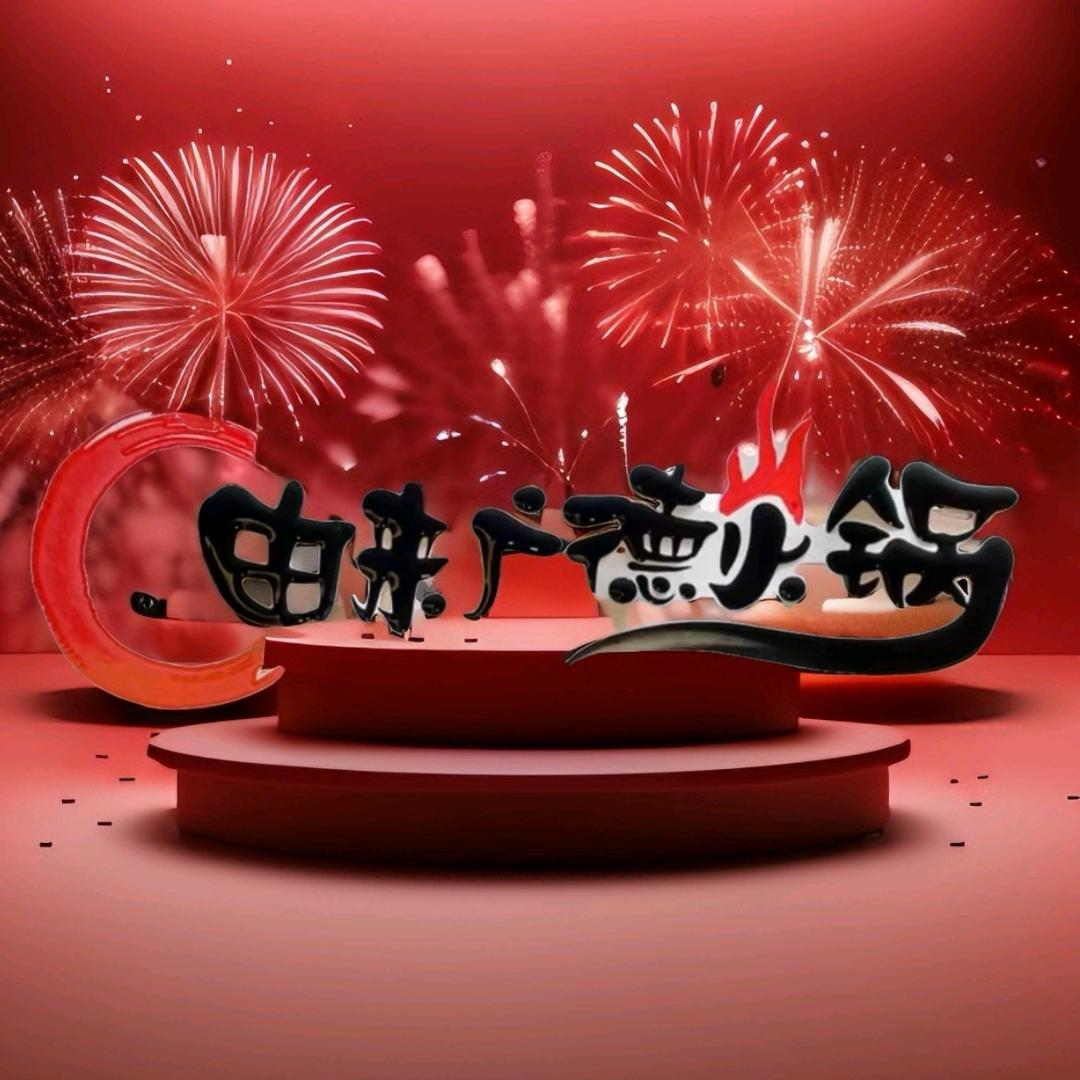 由来广德火锅（建湖店）