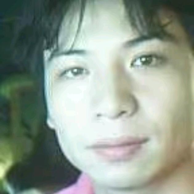 独特眼光观世界