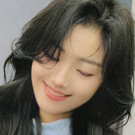 美美
