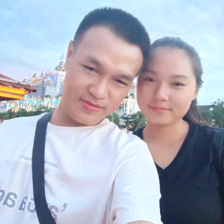 ♥ 《 绝对嚣张》♥