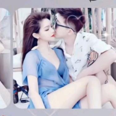 ღ᭄💞封꧔ꦿ᭄ ღ᭄ 心所爱💕