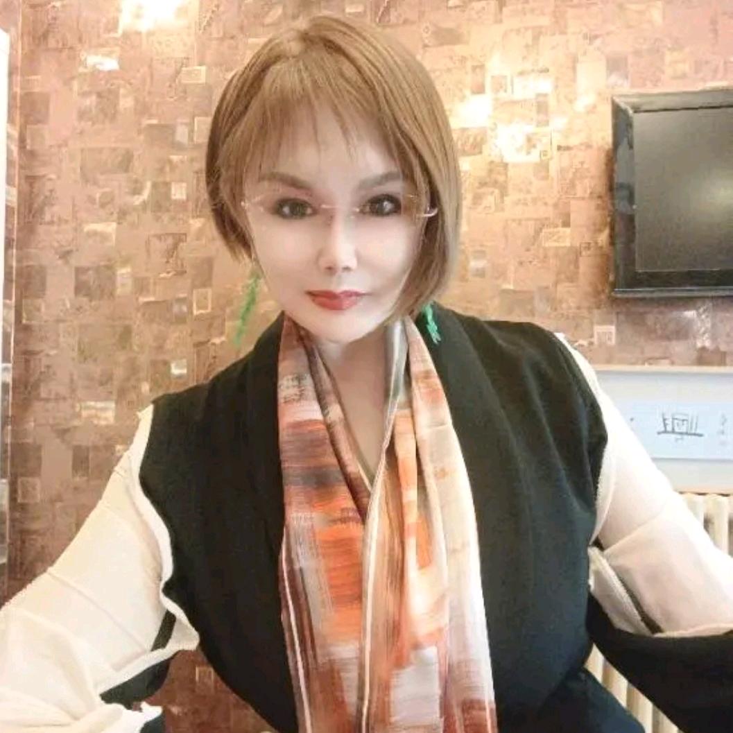 楠楠影视