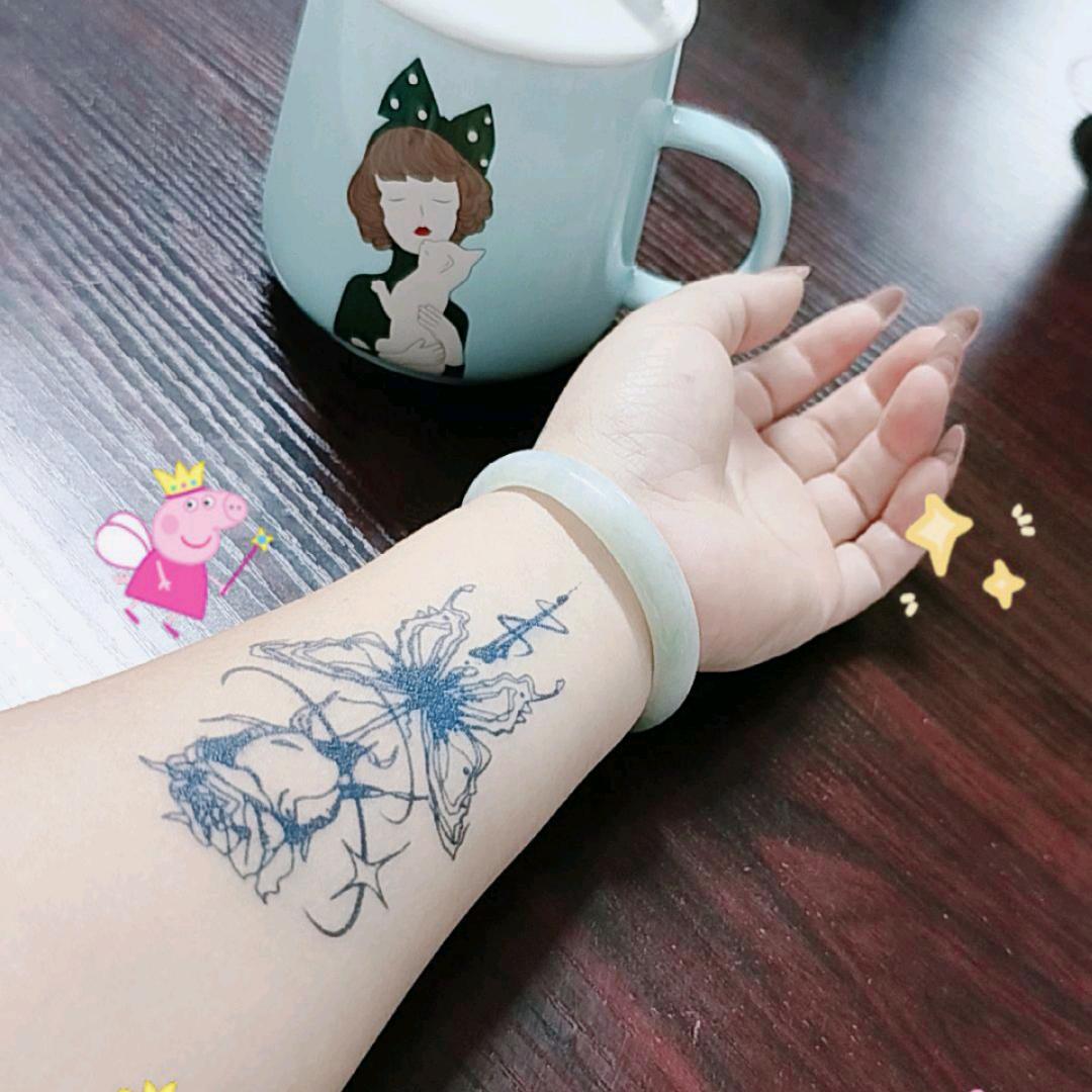 心脏🫀多矫情