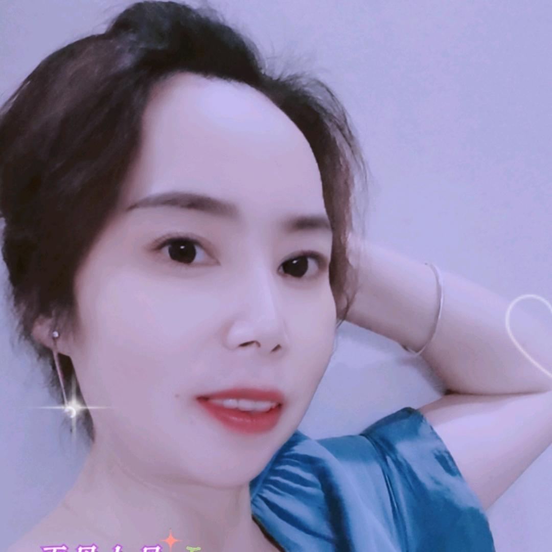 云淡风轻