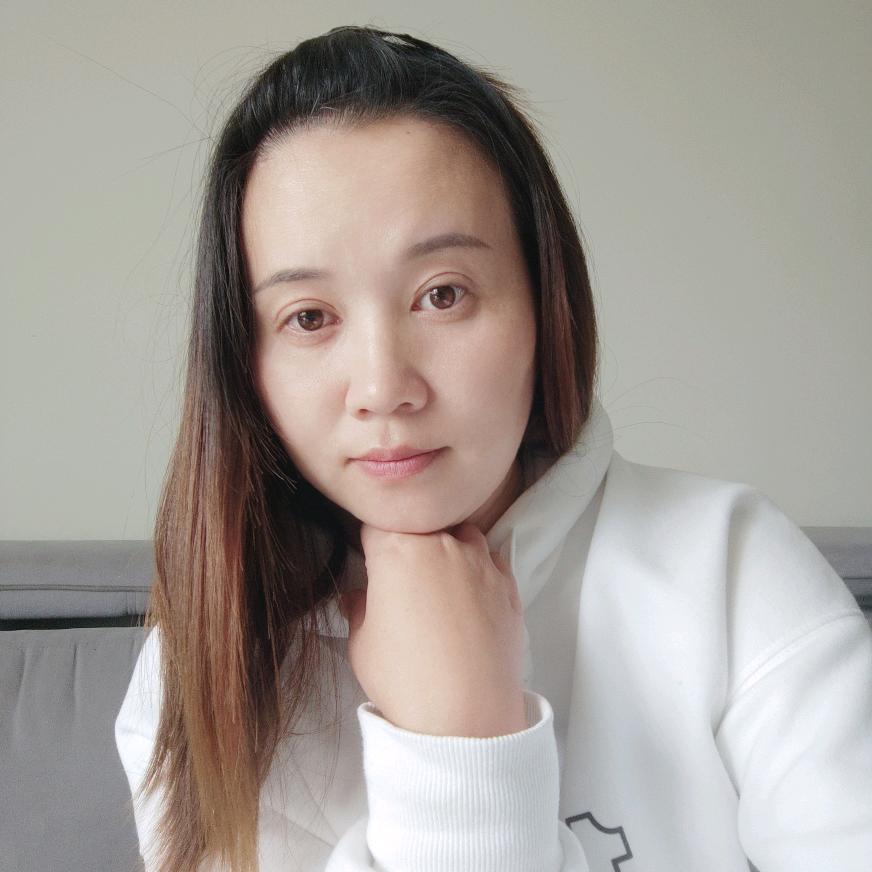 他的小晶逗