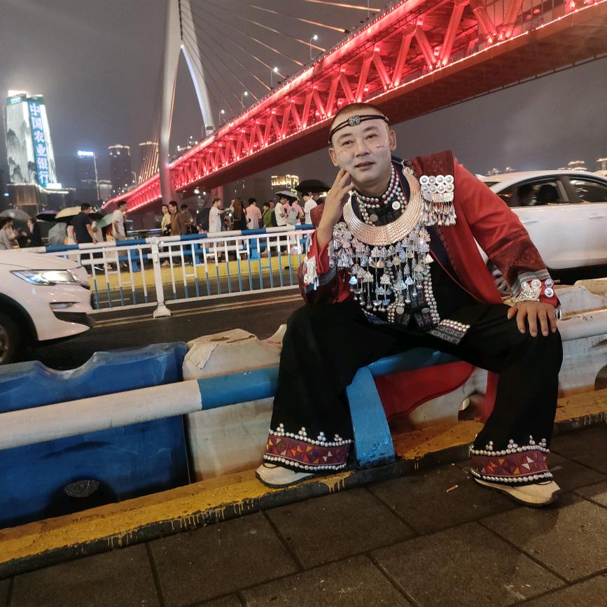沙土幺哥