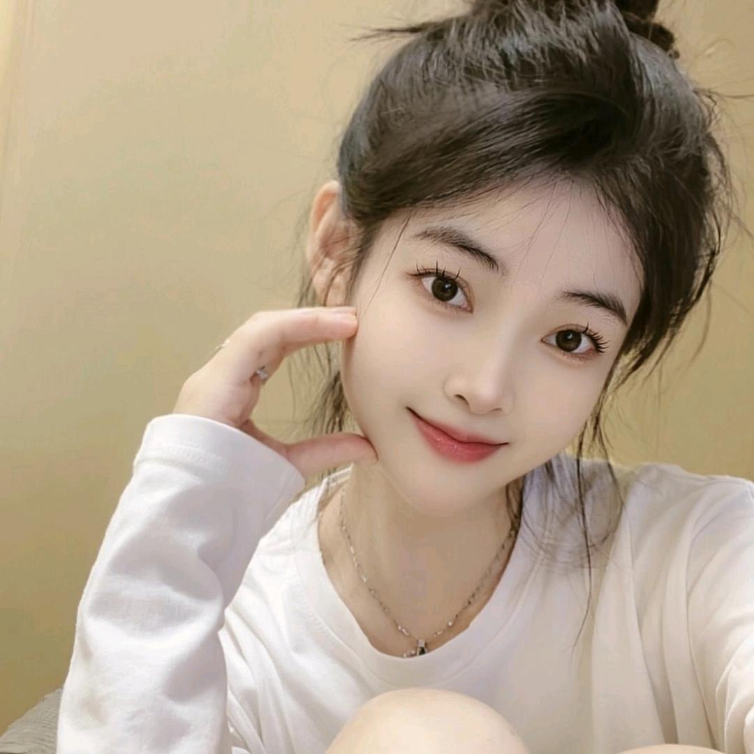向幸福出发