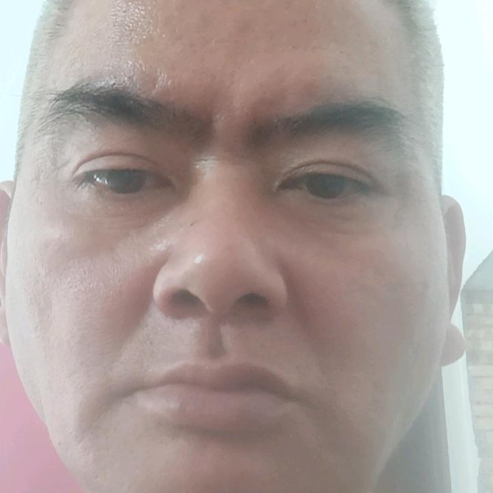 周建