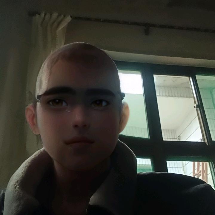 通顺