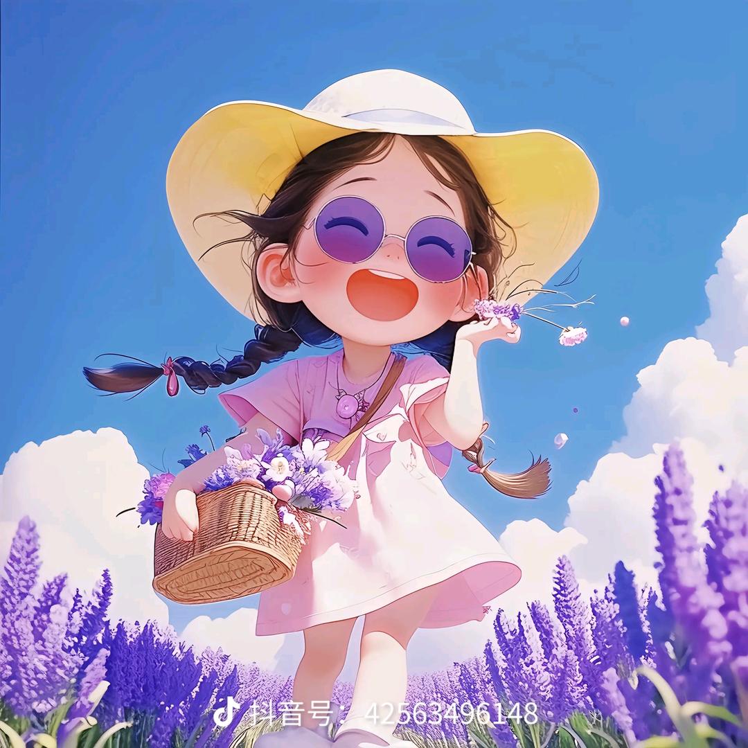 我已不年轻