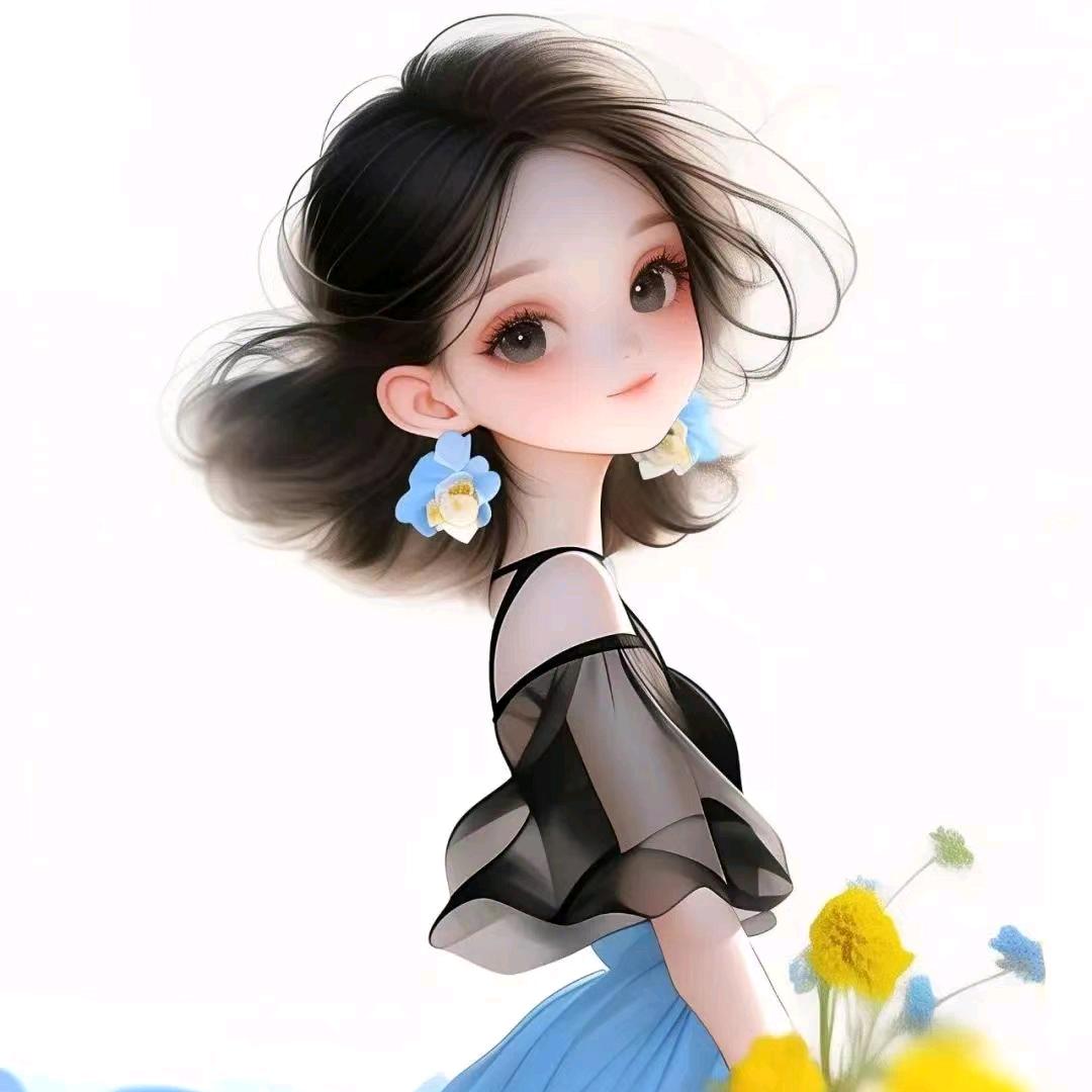 达达己