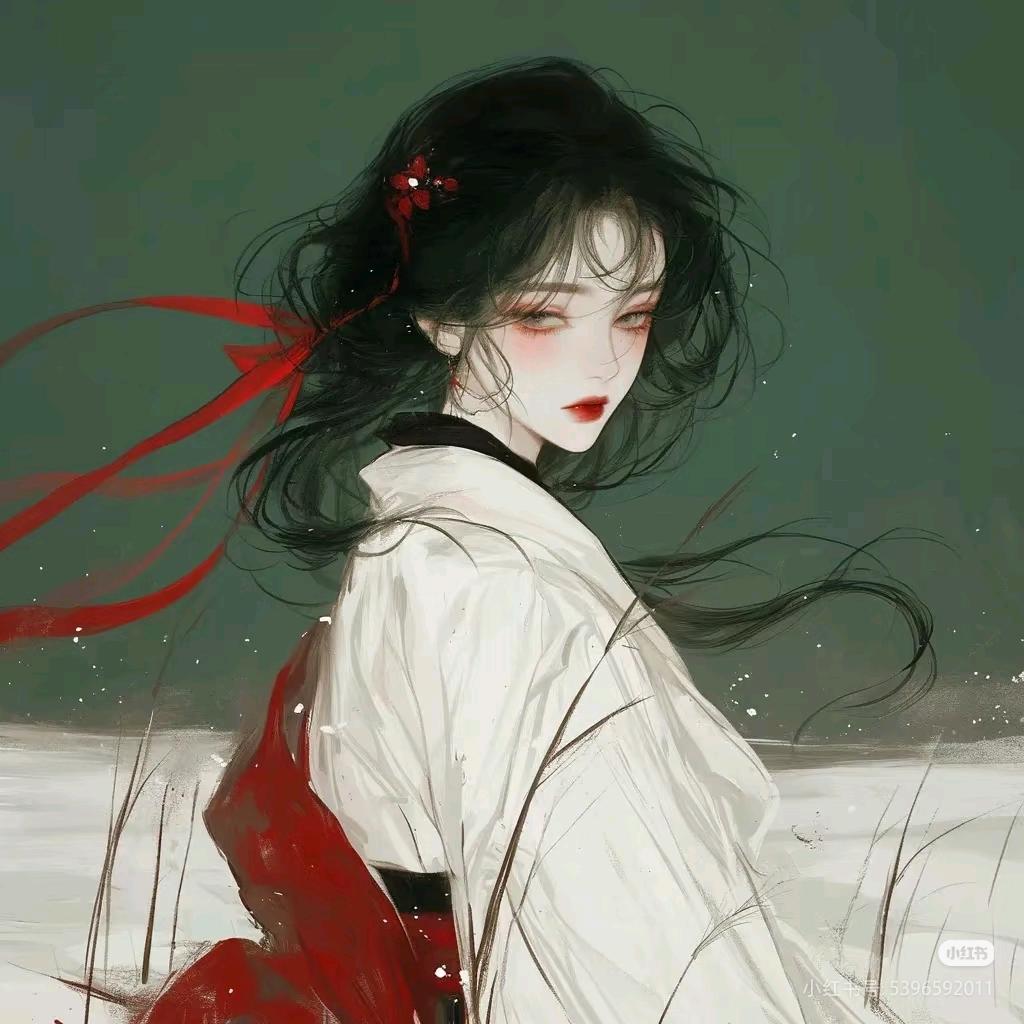 啊晲