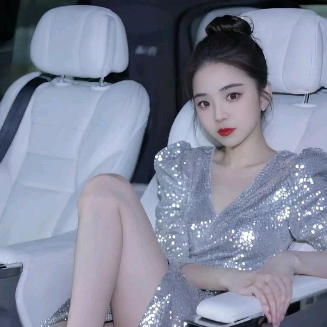 ℋ桃酥🍒（中午，11：20直播）