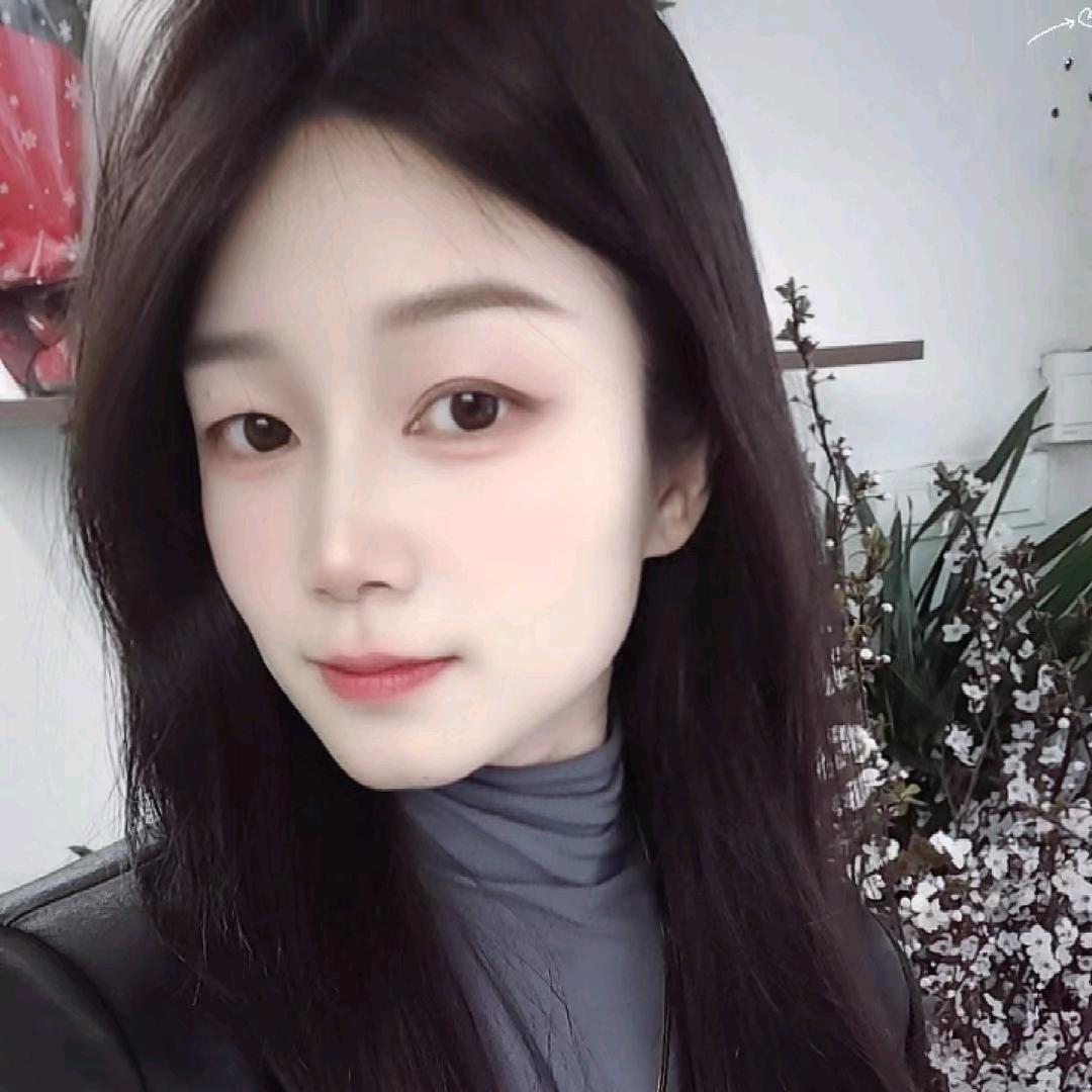 美丽的树林🐯7199