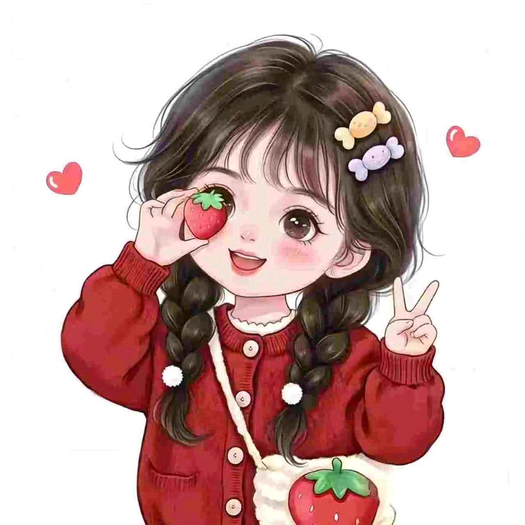 Ms~Lu