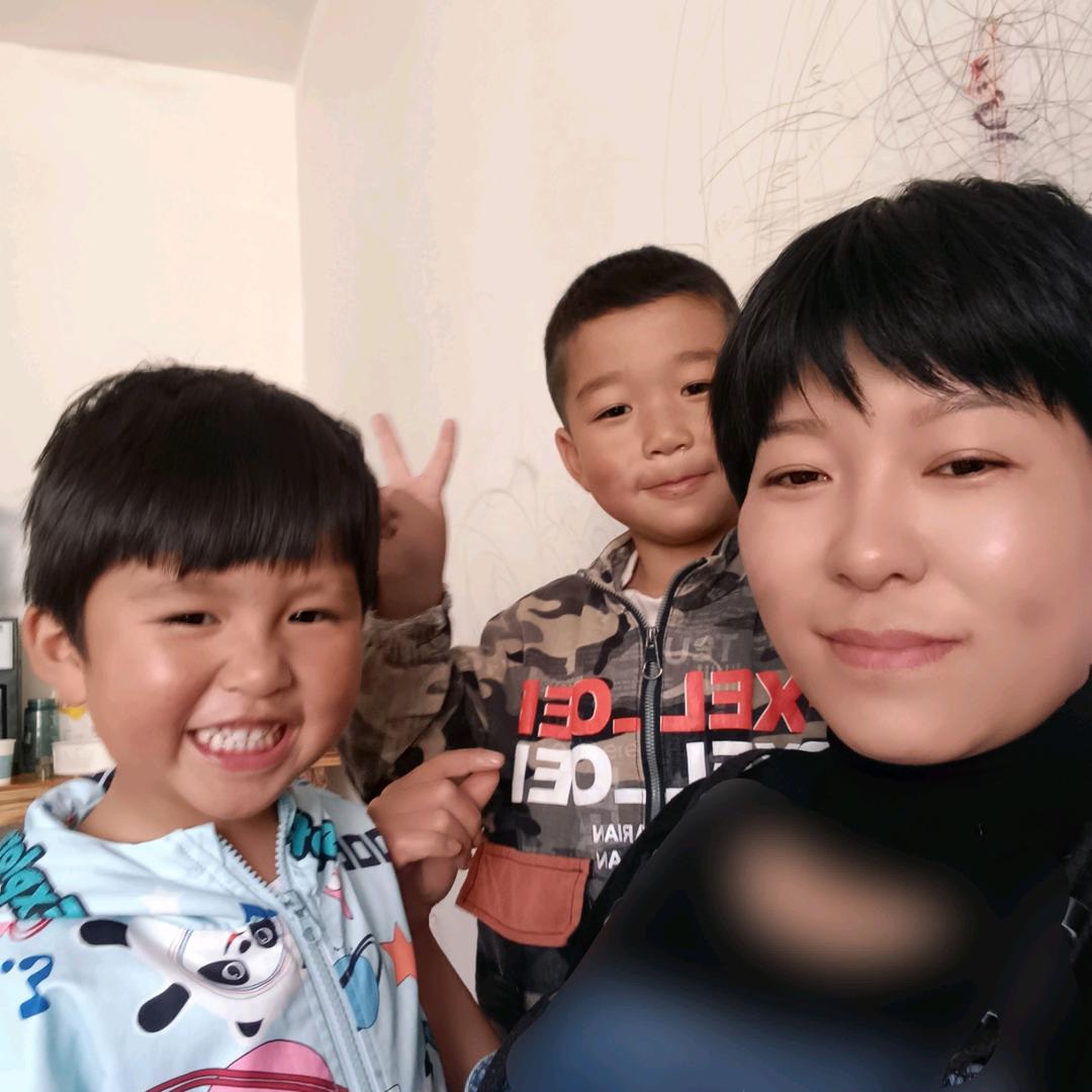 念琼