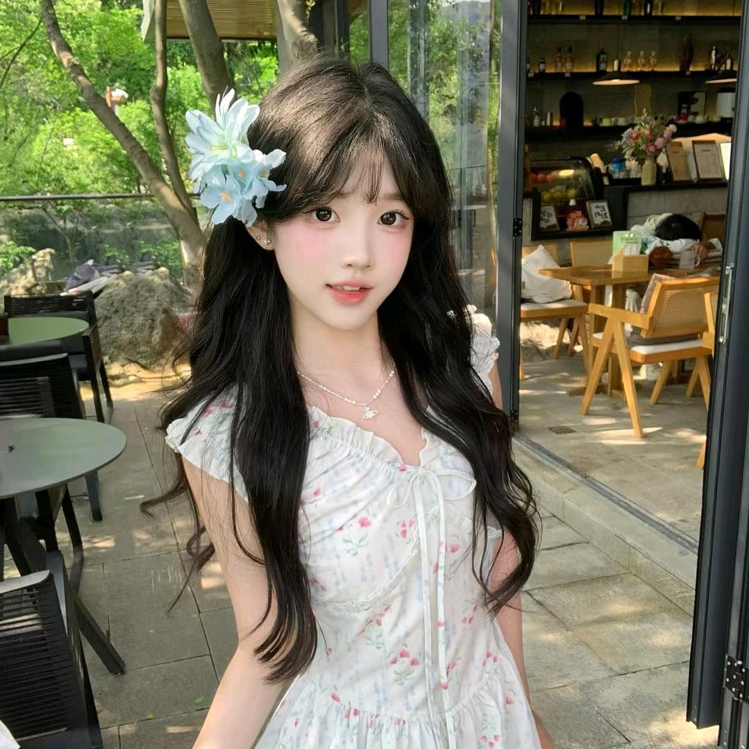 绵羊羊宝藏屋