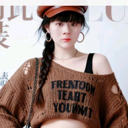 暴富喵 ฅ( ̳• ◡ • ̳)ฅ