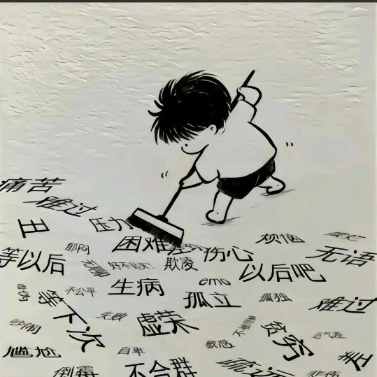 李子不甜