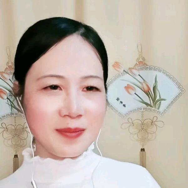 细女子（戏迷）（每天晚上十点开播）