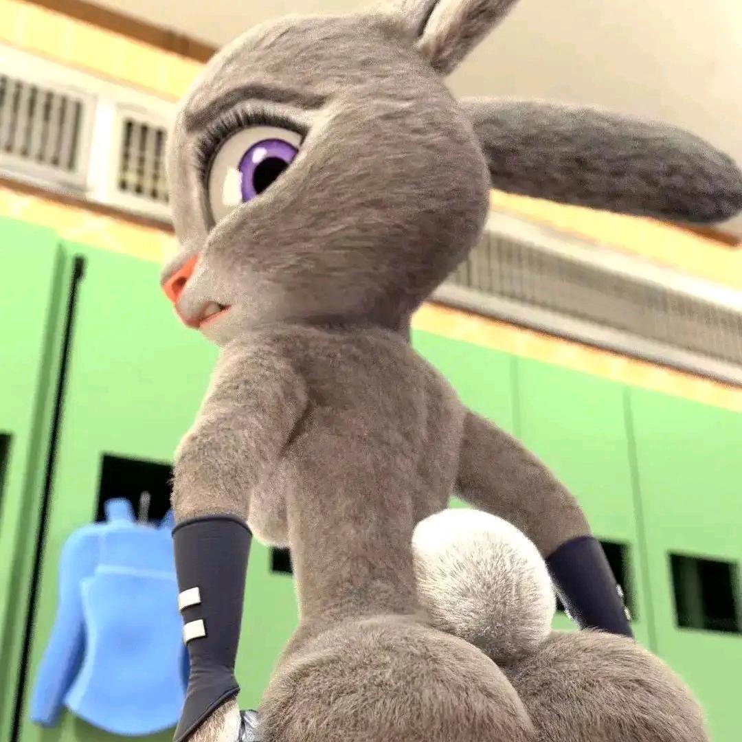 小哥577ᴷᵉᵃⁱ