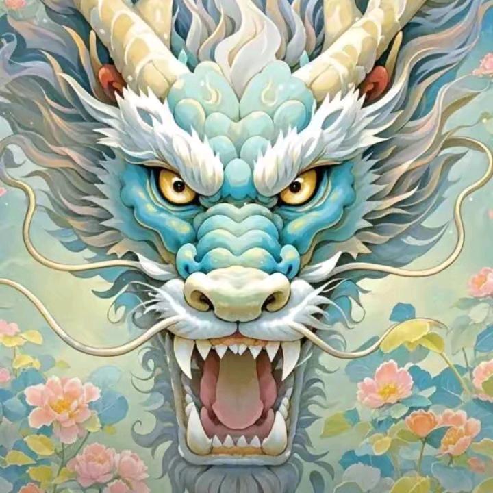 倚天屠龙